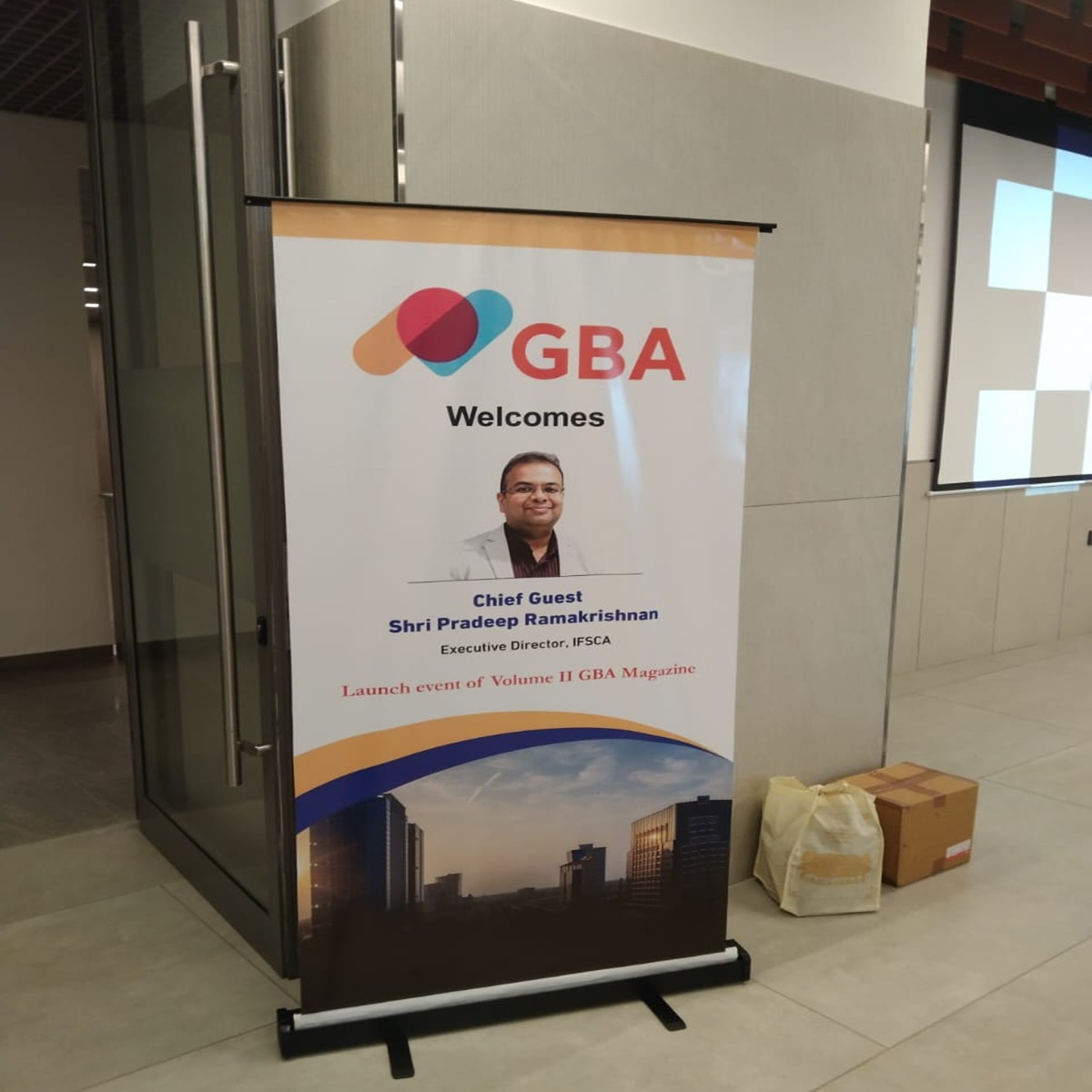 Global access image 1