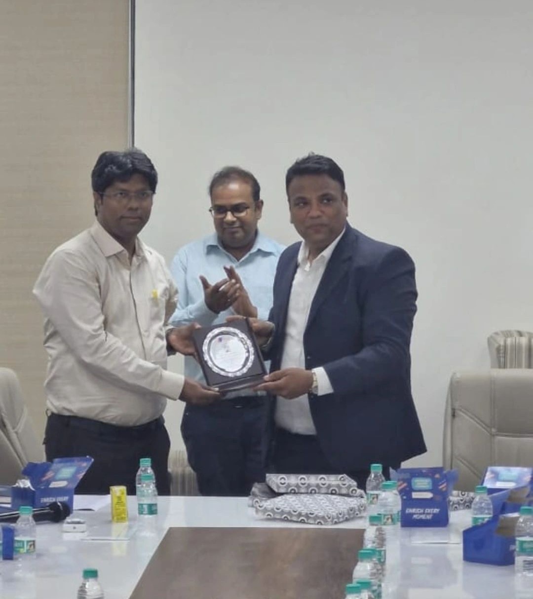 Global access image 2