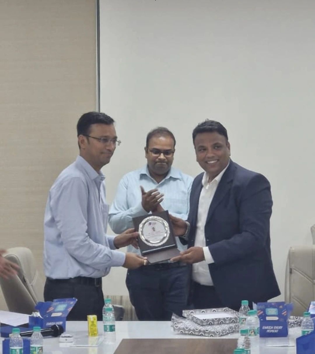 Global access image 3