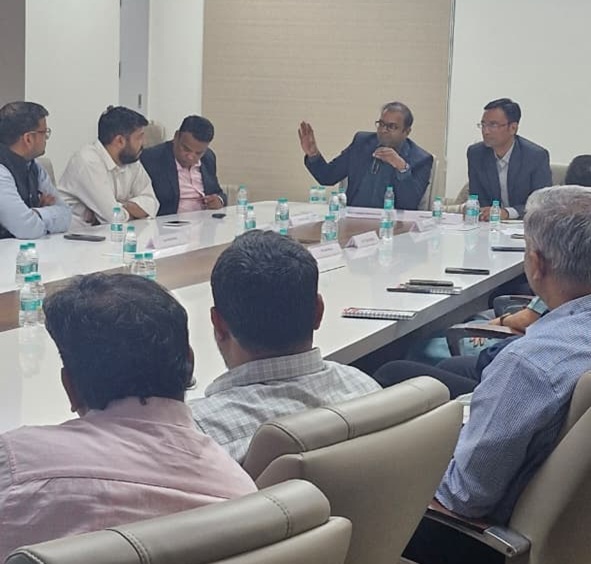 World Investor Week image B