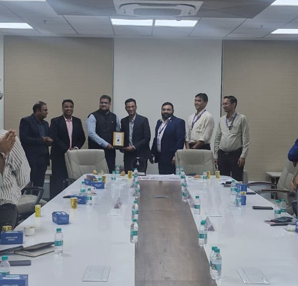 World Investor Week image C