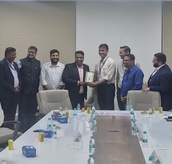 World Investor Week image D