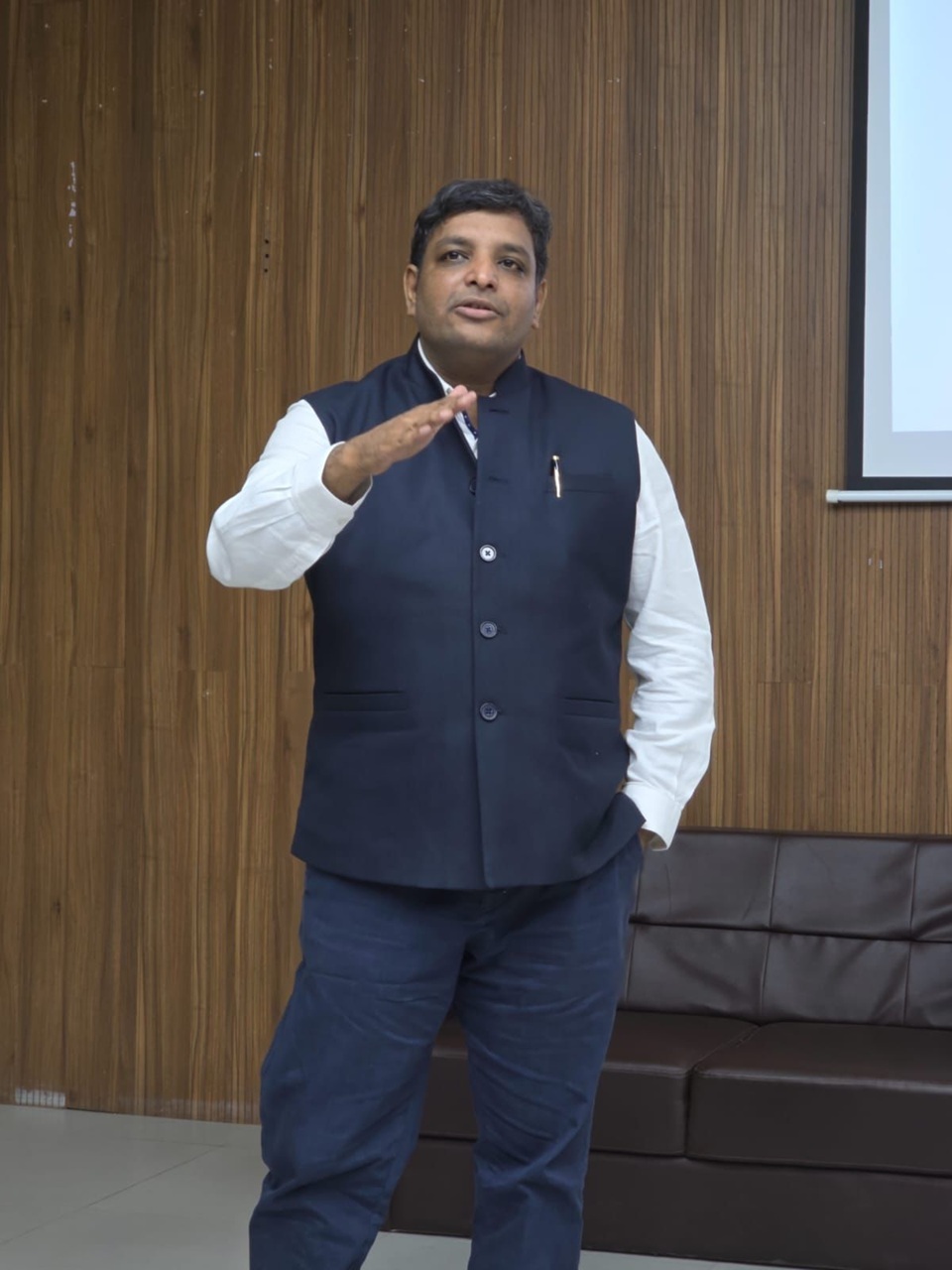 World Investor Week image A