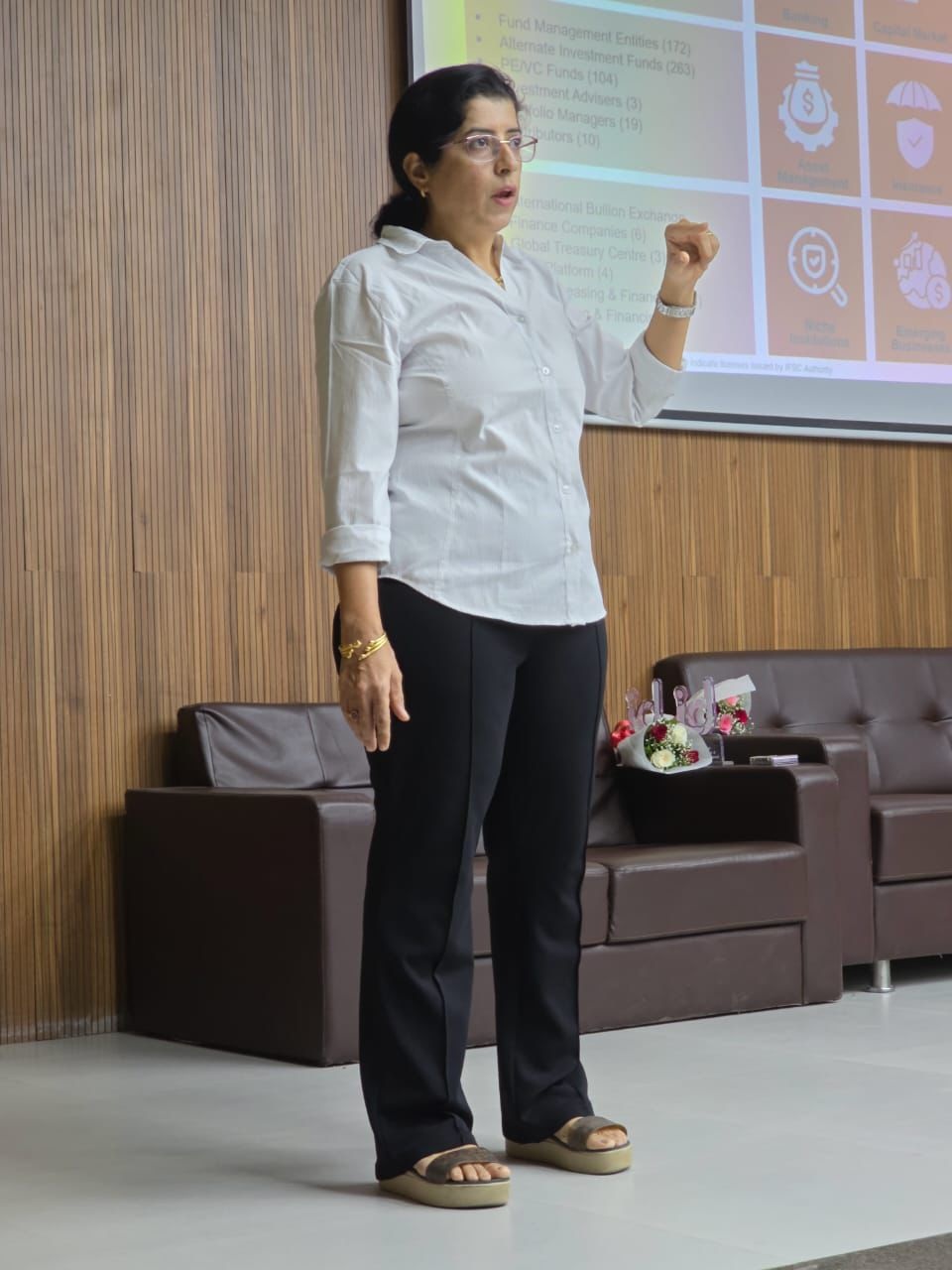 World Investor Week image B