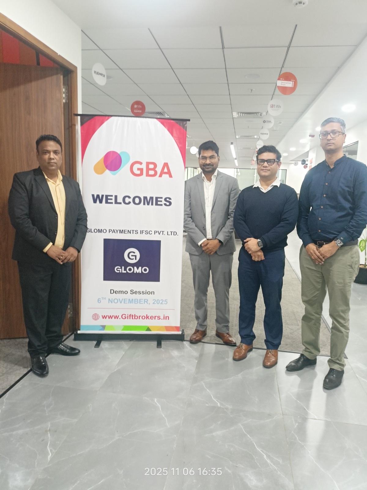 Global access image 1