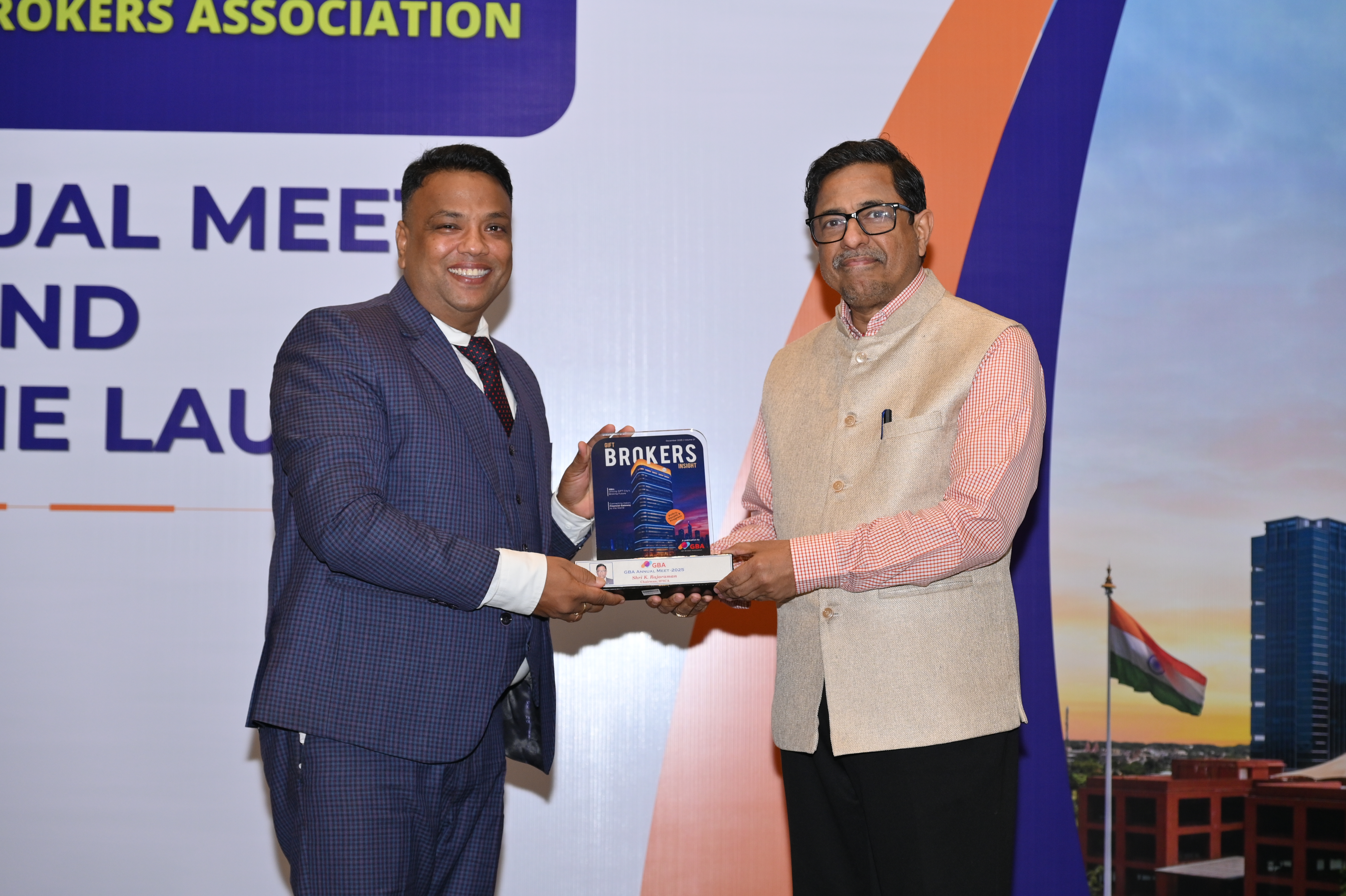 Global access image 7