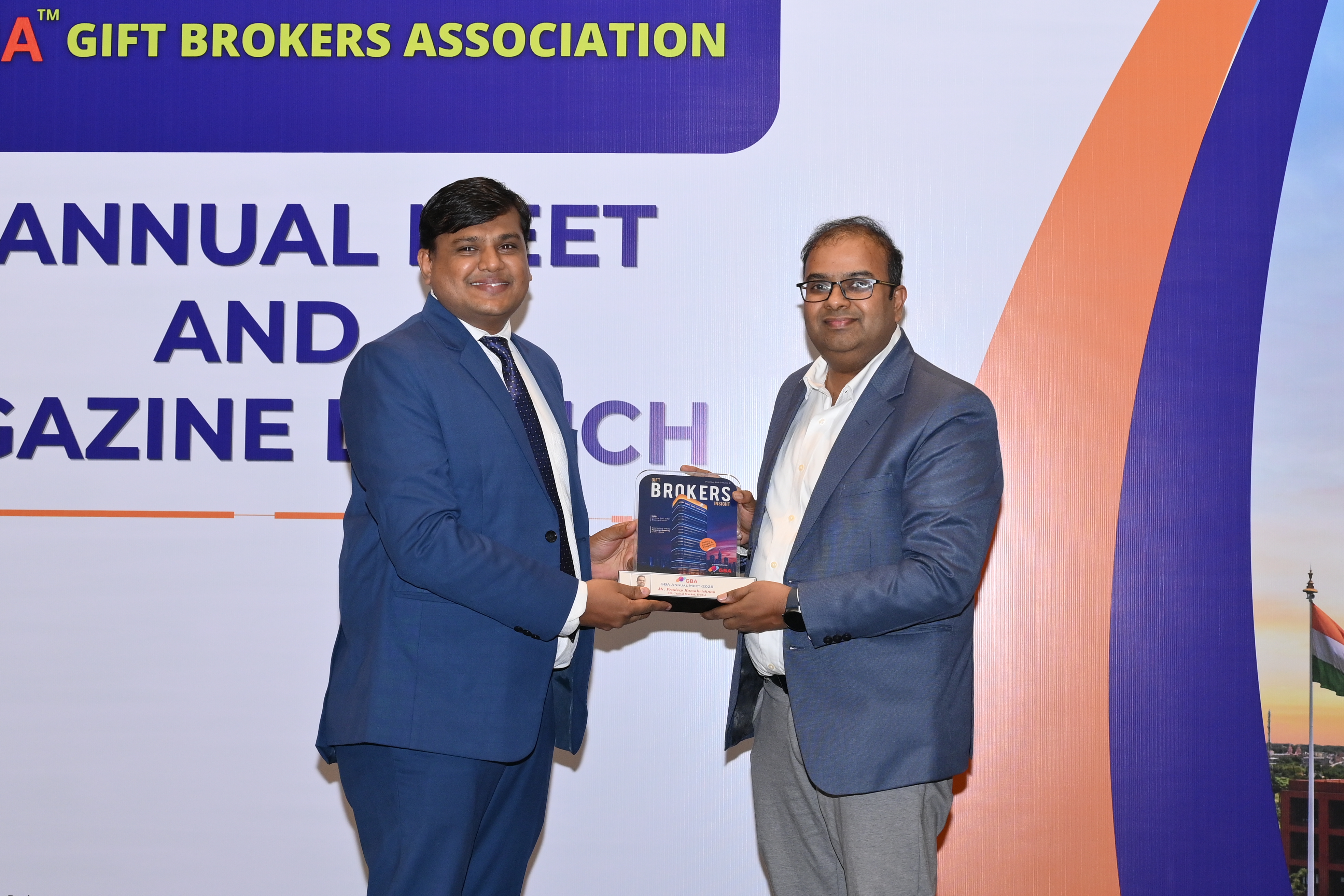 Global access image 9