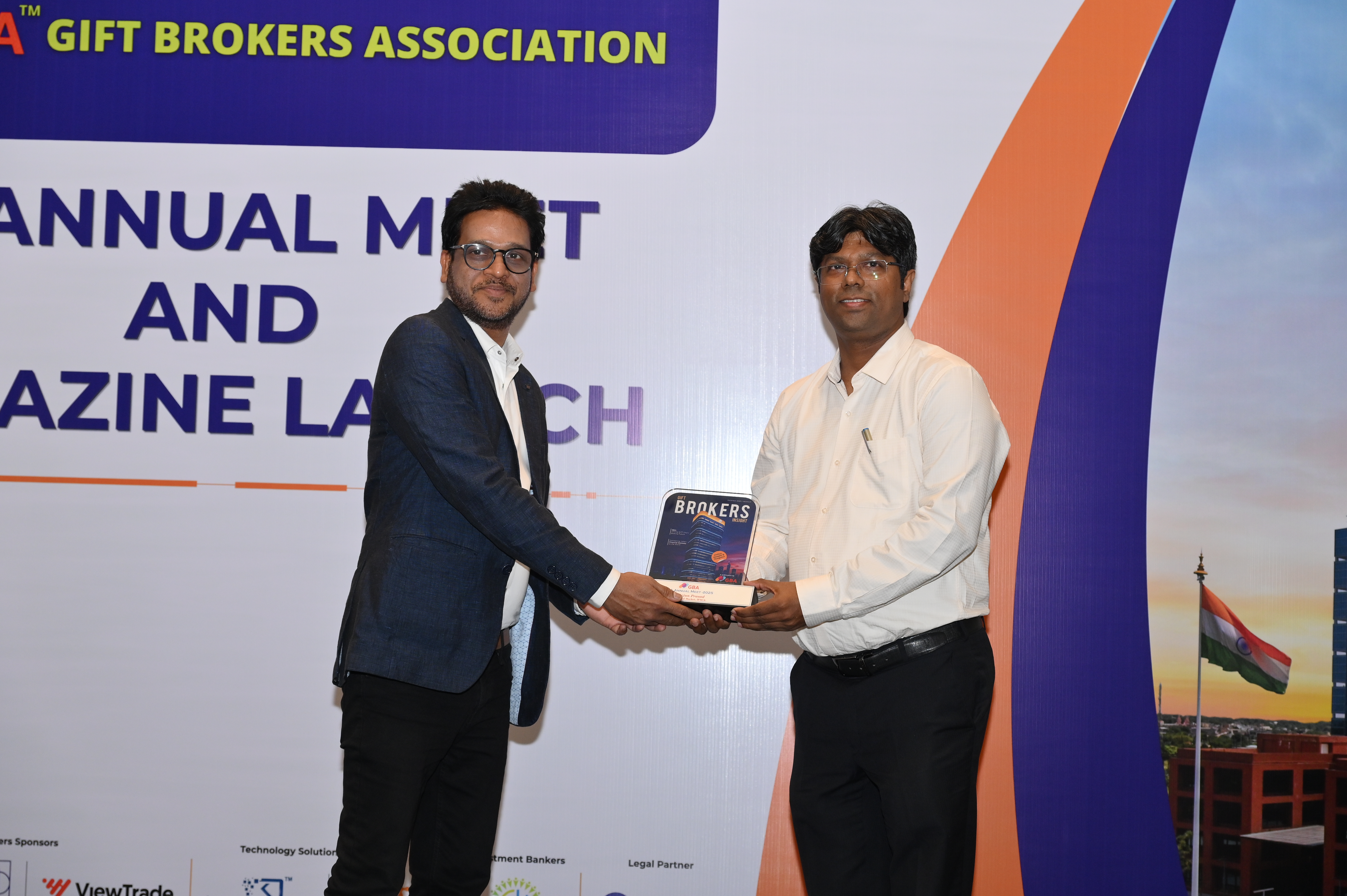 Global access image 10