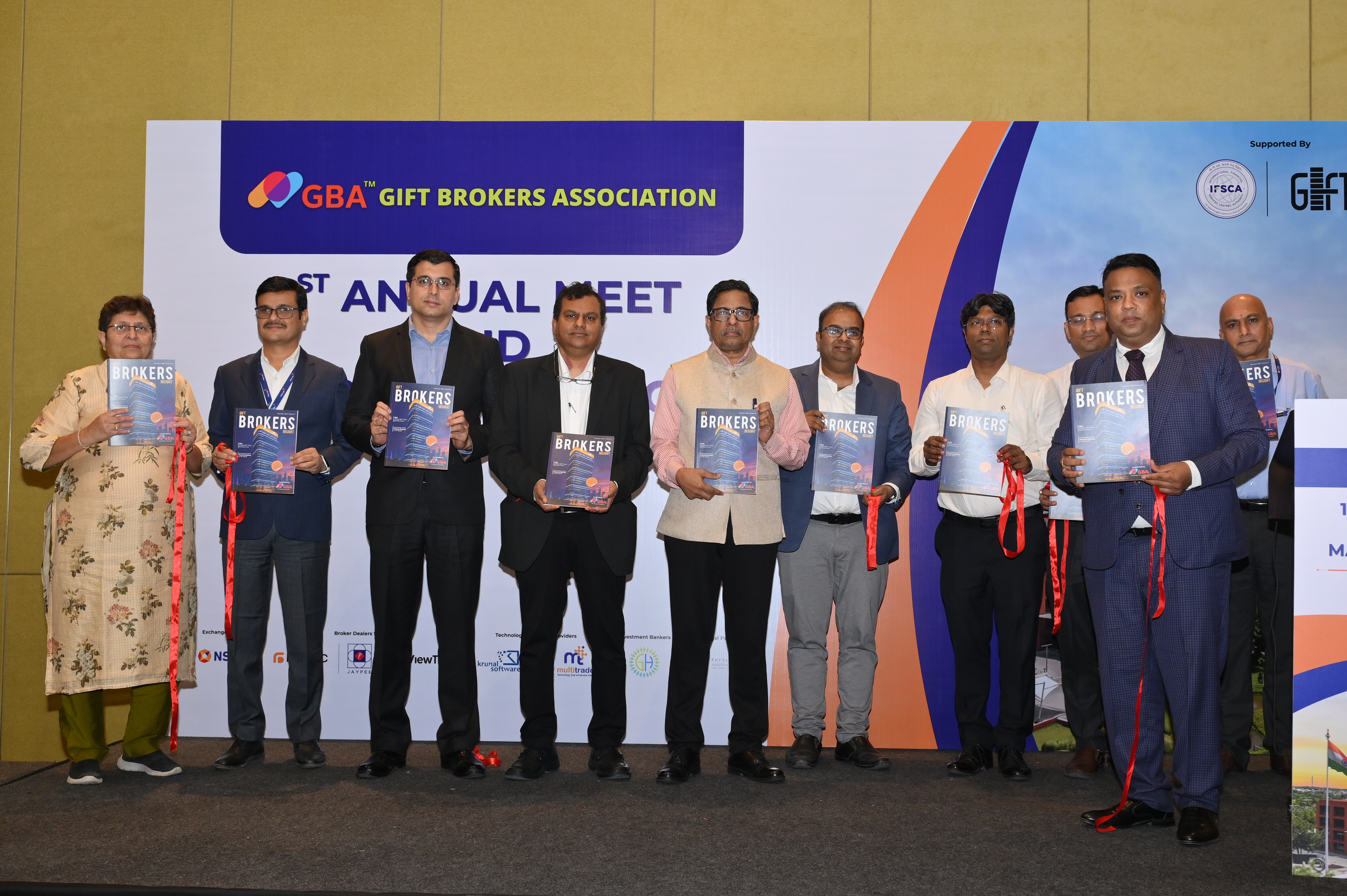 Global access image 12