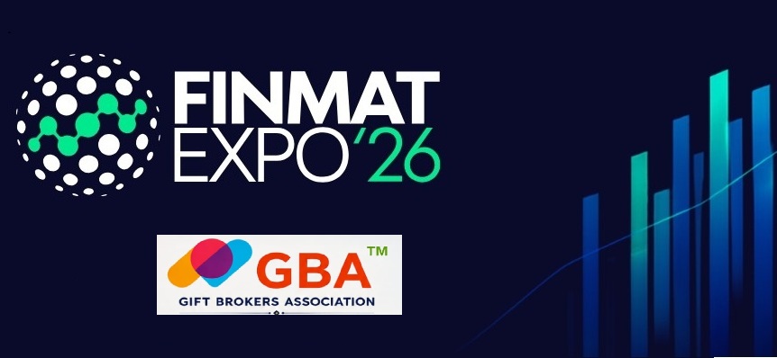 FINMAT Expo 2026